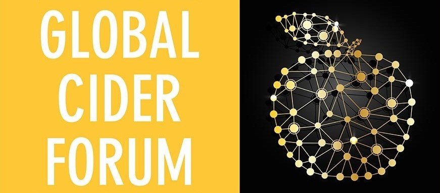 Logo_GlobalCiderForum_no_date